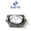 6110100114 6040100114 5073887AB Crankshaft Seal W901 -904 W638 W639 W210 W211