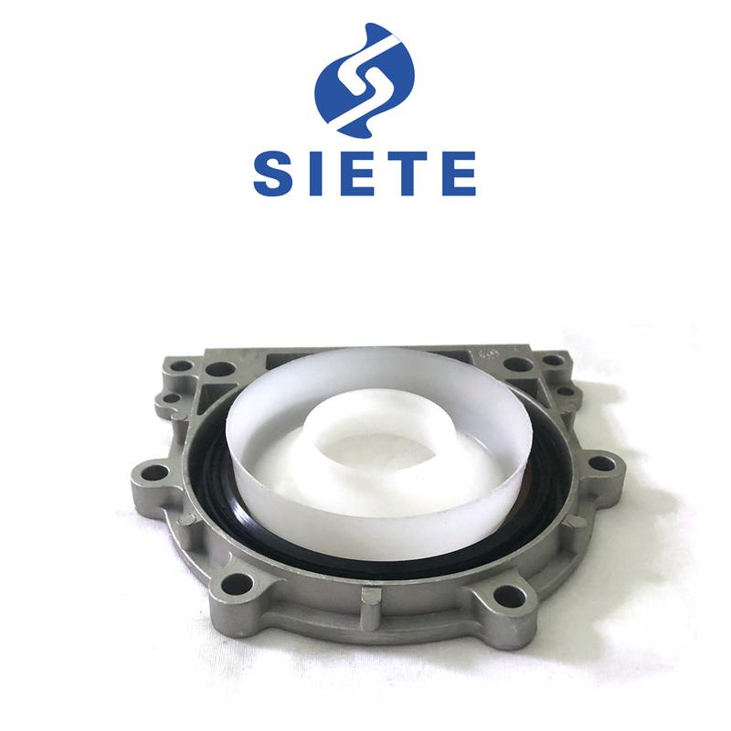 6110100114 6040100114 5073887AB Crankshaft Seal W901 -904 W638 W639 W210 W211