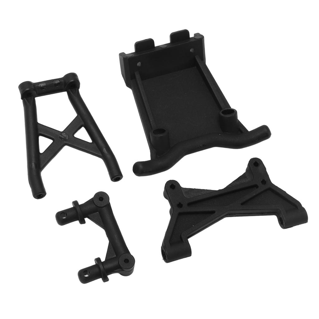 36V 350W Controller Kit Round Panel Extension Cord Electric Bike Controller for Electric Scooter