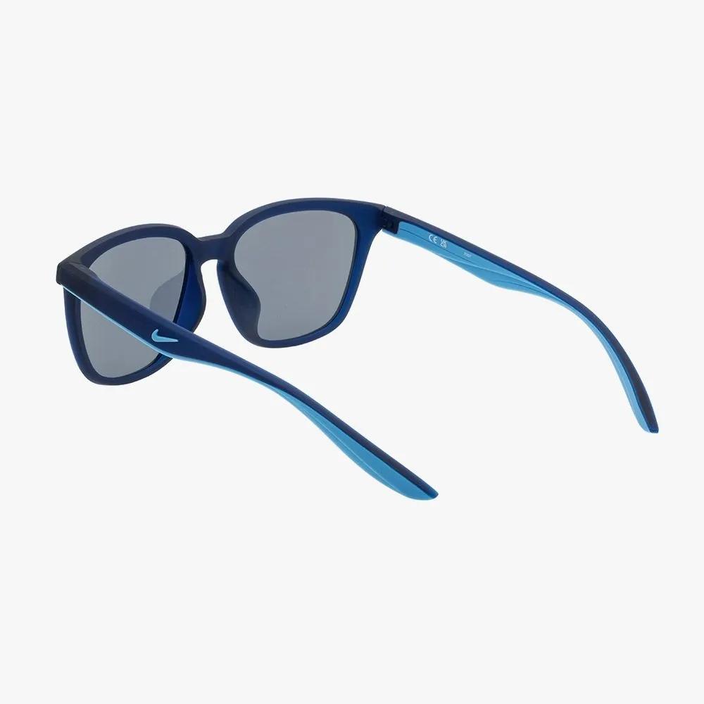 Sunglasses (NIKE DEEP WAVE AF DQ4553 410 57)