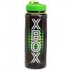 Xbox Бутылка для воды с логотипом Victory