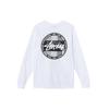 Stussy x COMME DES GARCONS SHIRT T Shirt Unisex 3993627