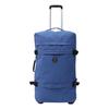 Дорожная сумка 55 см на колесах - Lys Paris - 2461