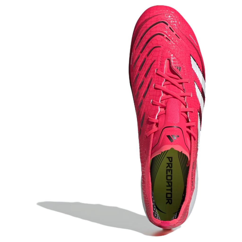 adidas Кроссовки Predator Elite Ag Pure Victory Pack JH8896