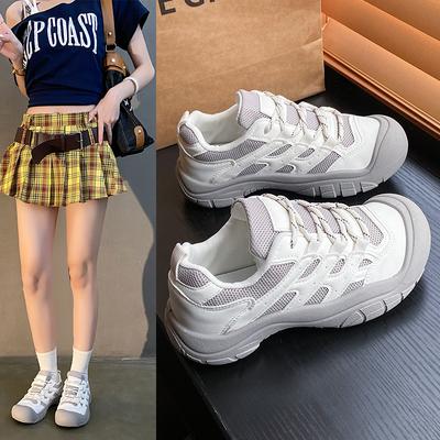 Женская обувь – Кроссовки