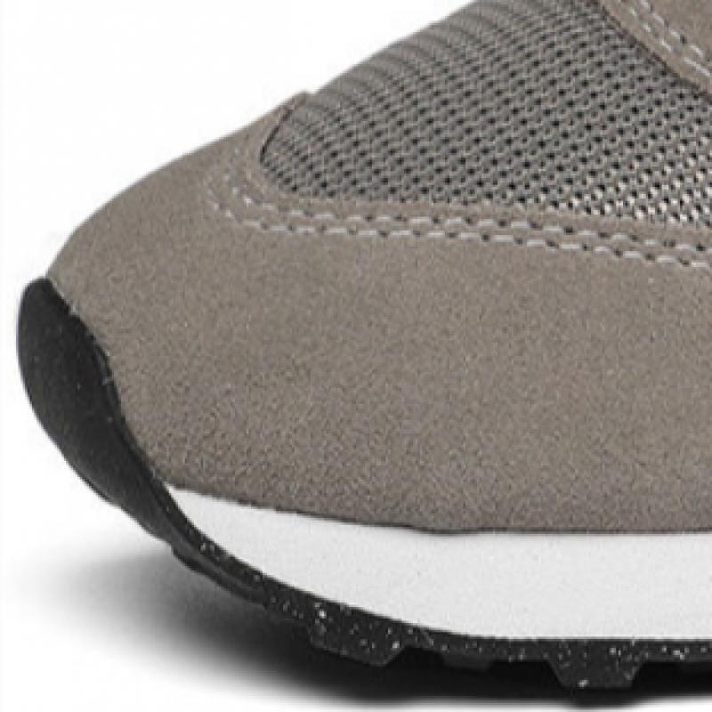 New Balance 574 Men S Running ShoeS Ml574evg