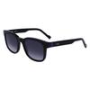 Lunettes de Soleil - ZEISS - ZS23528S - 001 BLACK - Classique - Multisport