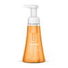 Naturally Derived Foaming Hand Wash Orange Ginger, 10 Fl Oz