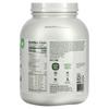 Vega One, All In One Shake, Chocolate, 3 Lbs (1.7 Kg)
