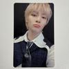 [USED] Stray Kids Sukizu Aien the Sound Rakidoro Trading Card