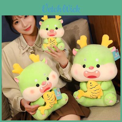 Куклы и мягкие игрушки – Мягкие игрушки - герои мультфильмов и фильмов