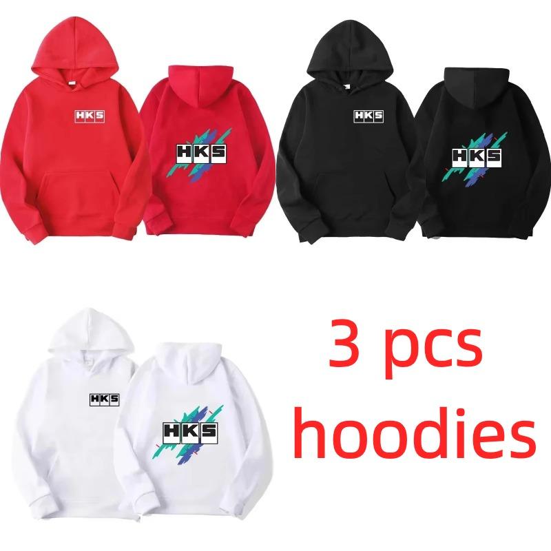 Europe and America Fashion Y2K Trend Retro Hoodies Unisex Street Pullover Casual Loose Vintage Men's Women's Sweatshirt Hoodie Top