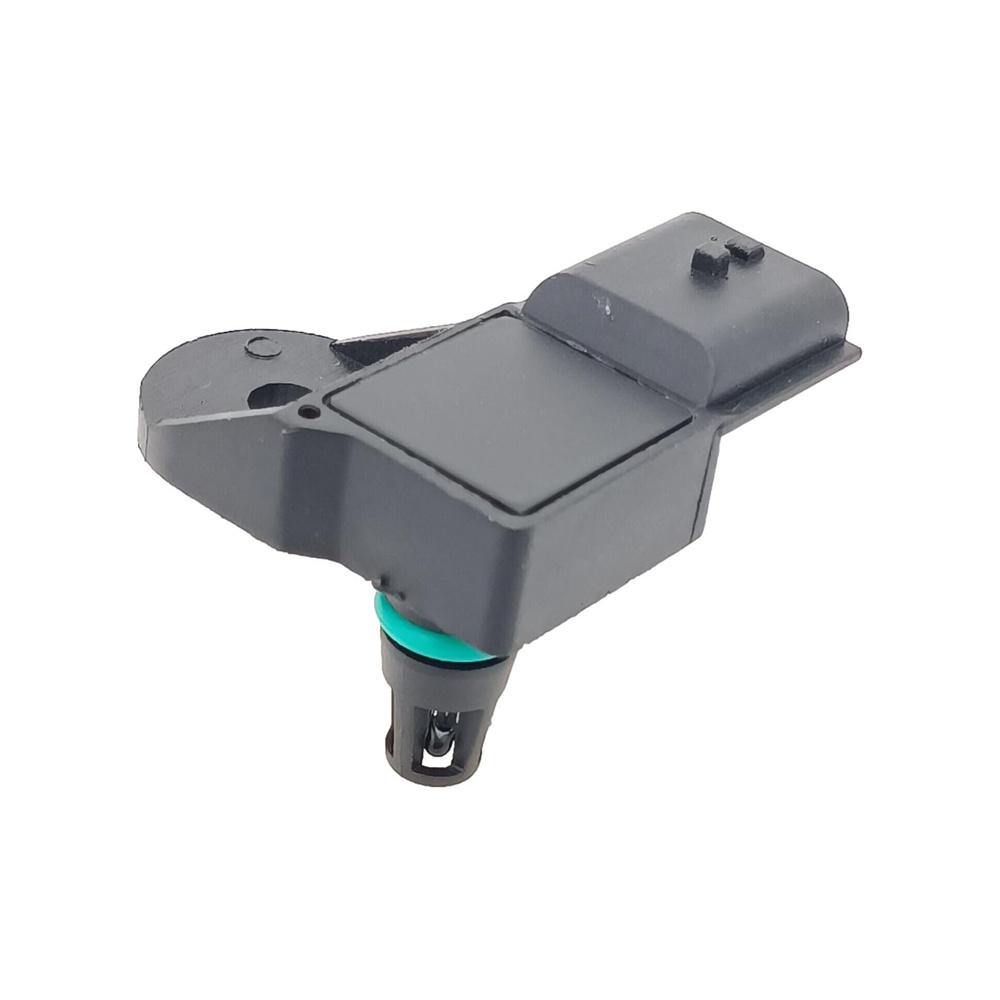 Датчик давления во впускном коллекторе MAP 0261230319 SH01-18-211 Для Mazda M6 CX4 CX5 CX7