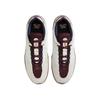 Nike Vertebrae SB Burgundy Crush Baroque Brown Men Sneakers Cream Phantom Parachute-Beige FD4691-005