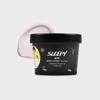 Sleepy 95g - Body Lotion (Oatmeal, Tonka, Lavender)