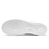 Nike Кроссовки Nike Air Force 1 Low Skateboard Shoes Женские Чернильно-синие DD8959-100(КомандаМ-С-КОРОБКА)