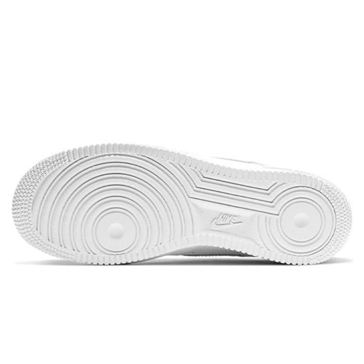 Nike Кроссовки Nike Air Force 1 Low Skateboard Shoes Женские Чернильно-синие DD8959-100(КомандаМ-С-КОРОБКА)