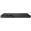 Spigen Liquid Air Mag MagSafe case for Samsung Galaxy S26 Ultra matte black