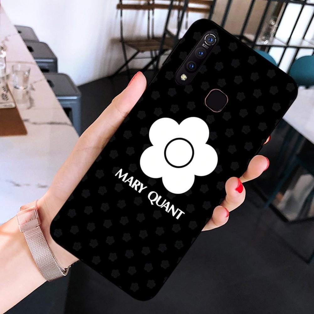Чехол для телефона M-Mary Q-Quant для Huawei Y9 6 7 5 Prime Enjoy 7s 7 8 plus 7a 9e 9plus 8E Lite Psmart