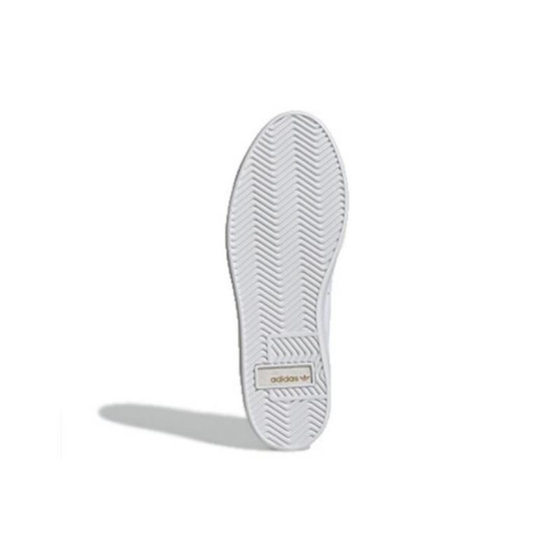 adidas Элегантный кристально-белый W - DB3258