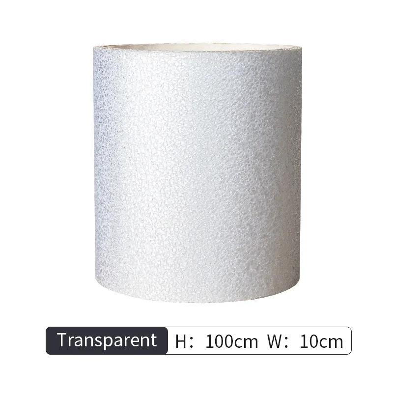 Sneakers Shoes Sole Protector Sticker for Designer High Heels Self-Adhesive Ground Grip Shoe Protective Bottoms Outsole Insoles