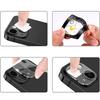Tempered Glass for the Camera for iPhone 13 / 13 Mini