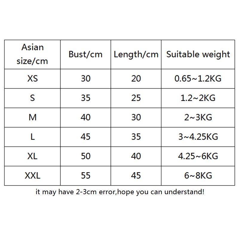 Простой сетчатый дышащий жилет, различная одежда, одежда для домашних животных, 1 шт., новая футболка, кошка, щенок, летняя маленькая собака, плюшевый милый питомец
