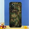 Армейский Военный Камуфляжный Чехол Для Samsung Galaxy A54 A34 A14 A13 A23 A33 A53 A52 A32 A12 A56 A36 A16 A15 A35 A55 A17