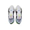 Puma RS-Z Core White Yellow Alert Unisex Sneakers Black 383590-01