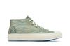 Converse Chuck Taylor All Star 70 Mid Undefeated Forest