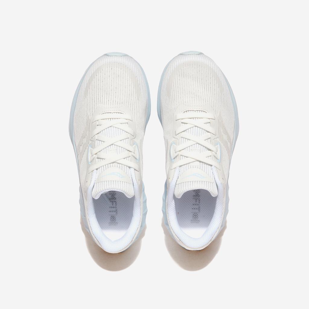 SAUCONY Tide 2 W, S18216-1, 1010108626, Популярная корейская обувь