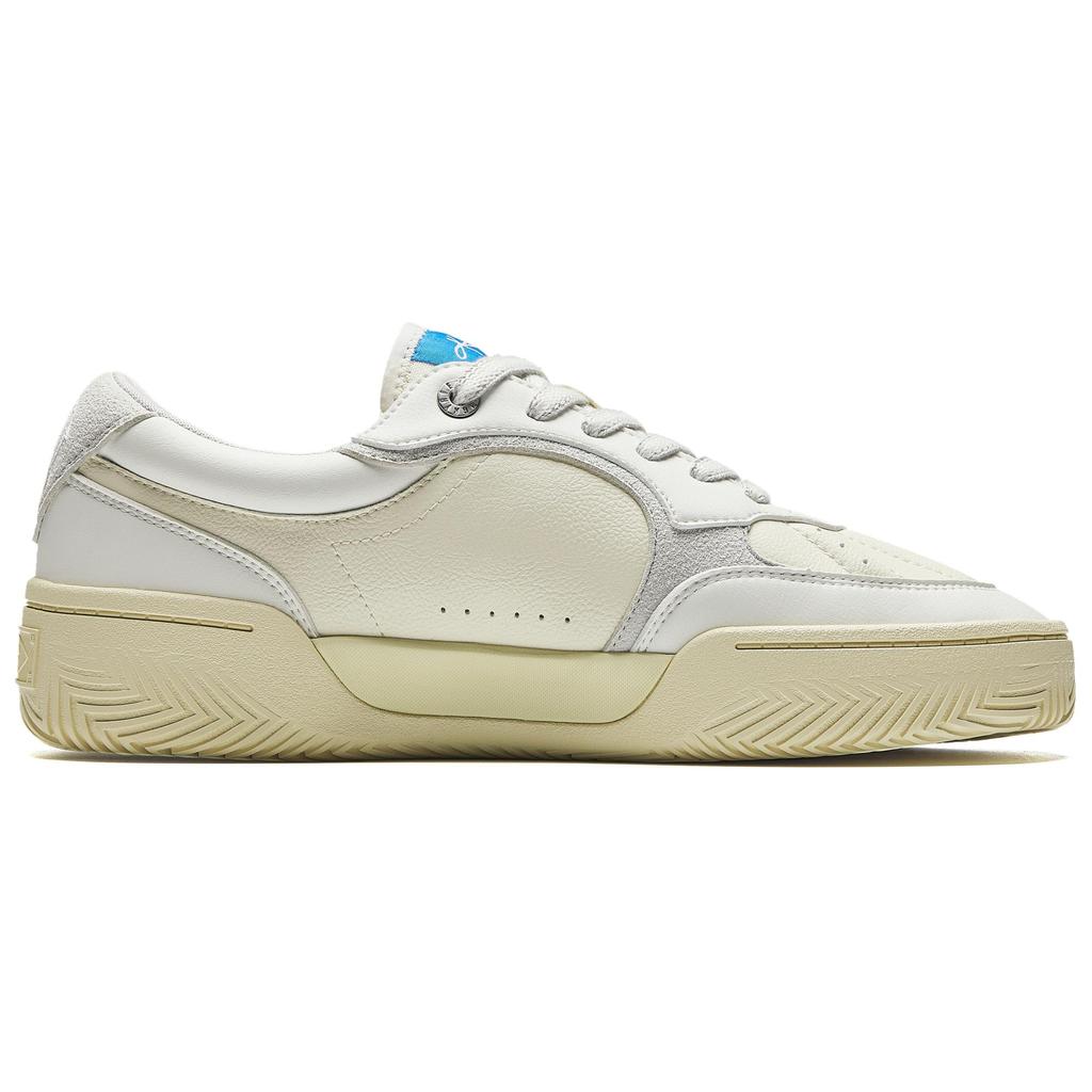 Anta Кроссовки Kai Tribe White Grey Unisex 112441805-1