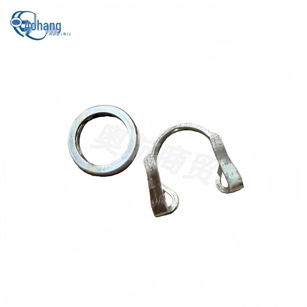 Ремонтный комплект форсунки BMW 13647600869