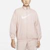 Новые куртки серии Nike Sportswear Essentials Женские Розовый DM6182-601