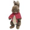 Peter Rabbit Mopsy M