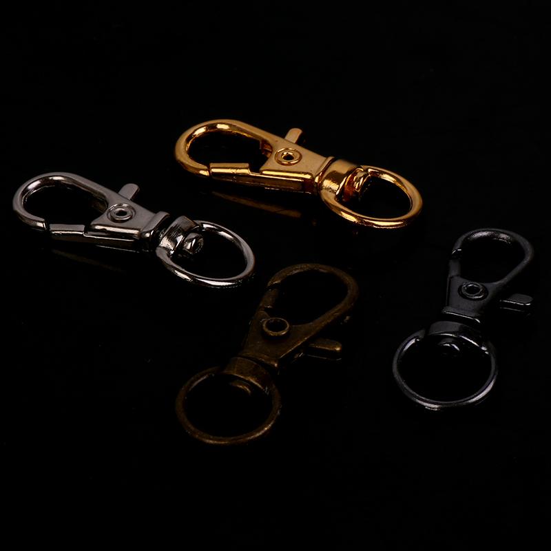 Крючки для сумки