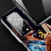 Eddie Van Halen Graphic Guitar Phone Case For Xiaomi Redmi Note 15 14 13 12S 12 11 Pro Plus 14S 11S 11E 10 10S 11T 5G Personaliz