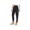 Nike ACG Series Quick-Drying Lightweight Elastic Sports Pants Women Bottoms Black DB1231-010