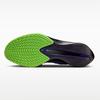 Nike Men's ZoomX Vaporfly NEXT%4GLAM Running Shoes
