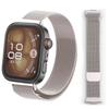 Магнитный миланский ремешок для Huawei Watch Fit4-Fit4 pro-FIT 3 ремешок из нержавеющей стали correa для Huawei Fit2/Fit1 Аксессуары