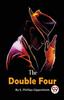 Книга The Double Four