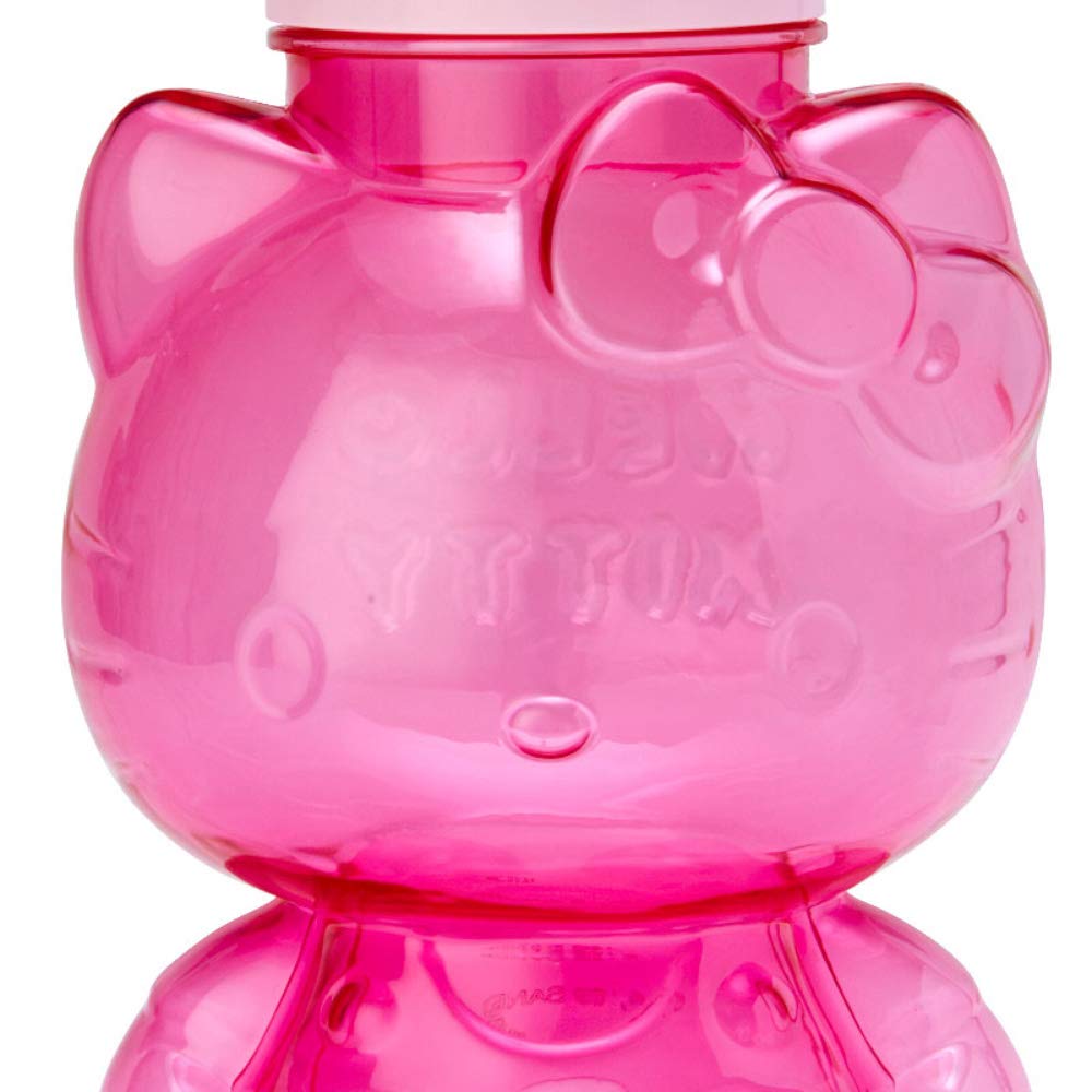 Копилка Sanrio Hello Kitty с функцией подсчета