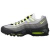 Nike Air Max 95 Og Neon 3M 759986-070