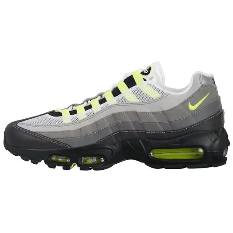 Nike Air Max 95 Og Neon 3M 759986-070