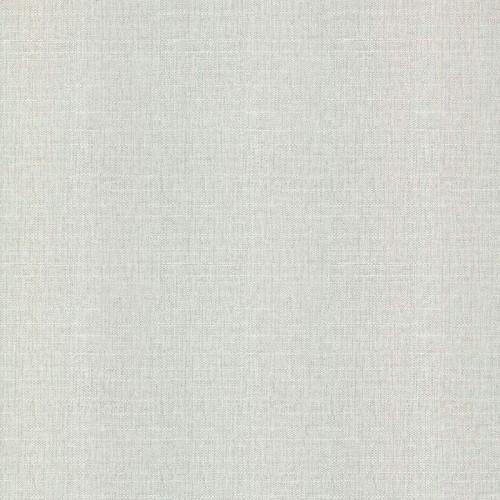 Текстурированные виниловые обои Belgravia Giorgio Plain