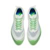 Anta Кроссовки Pioneer Progress Blue Training Running Shoes Men Sneakers White Green 912545599F-4