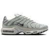 (WMNS) Nike Air Max Plus 'Light Silver' Женские FV8480-002