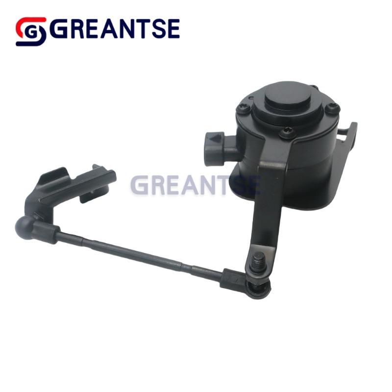 15128630 Front Left Right Height Level Sensor For Cadillac Escalade Chevrolet Avalanche Suburban Tahoe Gmc Yukon Auto Spare Part