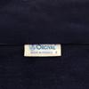 Orcival Made In France Zip Jacket 2 Navy Men's Used