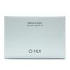 O HUI Miracle Aqua Gel Cream 100ml - Large Size Moisturizing Cream